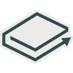 LBRY, Inc. logo