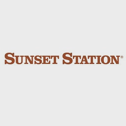 54 STATION, LLC logo