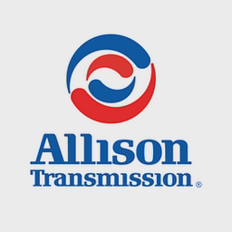 Allison Apartments V, LLC logo