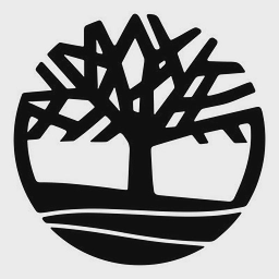Bear Creek Timberland Investments, LLC logo