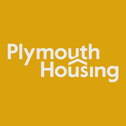 Plymouth Meeting Holdings Members, LLC logo