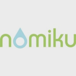 Wefunds Nomiku I, a series of Wefunds LLC logo