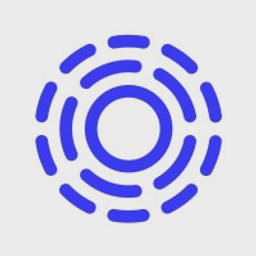 Wefunds Transcend Lighting I, a series of Wefunds LLC logo