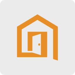PANORAMA CO-INVESTMENT (ALTERRA), LLC logo