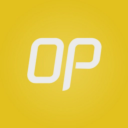 ObservePoint, Inc. logo
