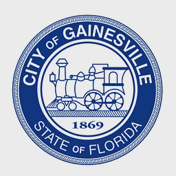 LCD-HHC Gainesville LLC logo