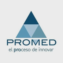 ProMed Investment Holdings, LLC logo