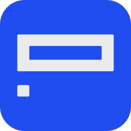 Blue Elephant Offshore P2P Income Fund, Ltd. logo