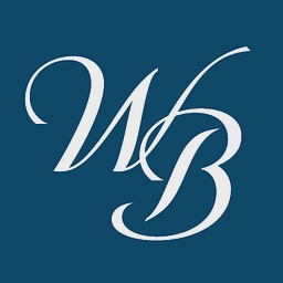 Blair & Belmont, LLC logo