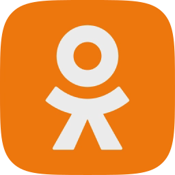 Unified Sales Agency, Inc. logo