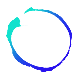 BLUE PLANET ENERGY SYSTEMS, LLC logo