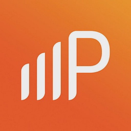 Parallel Wireless, Inc. logo