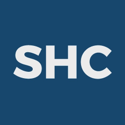 14555 SCOTTSDALE ROAD, LP logo
