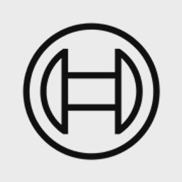 Billow Global, Inc. logo