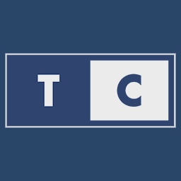 TRIP CONCIERGE INC. logo