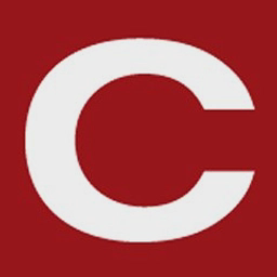ENTRINSIC HEALTH SOLUTIONS, INC. logo