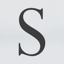 Soft Surroundings Holdings II, LLC logo