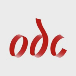 ODC Construction, LLC logo