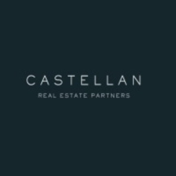 Castellan Real Estate Income Fund LP logo