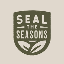 SEAL THE SEASONS, INC. logo