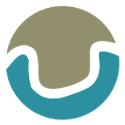 WWCIP IV, LLC logo