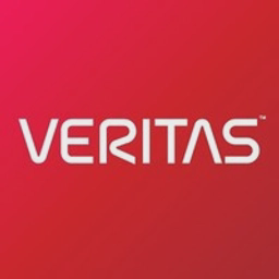 Veritas Farms, Inc. logo