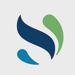 Sandy Creekside Village, LLC logo