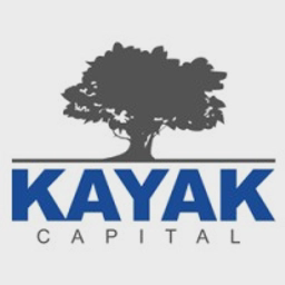 Kayak Capital, LLC logo