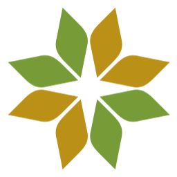 PRAIRIE CAPITAL VI QP, L.P. logo