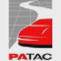 AACP Pan Asia Buyout Investors III, L.P. logo
