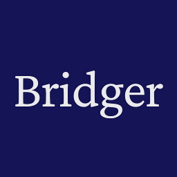 Bridger Brewing Company, LLC logo