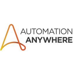 WeFunds Valet Anywhere I, a series of Wefunds LLC logo