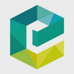 WVP Emerging Manager Onshore Fund, LLC - PCJ Series logo