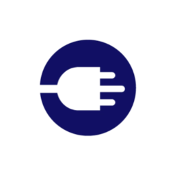Transatlantic Power Holdings LLC logo