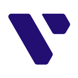 Verve Investors, LLC logo