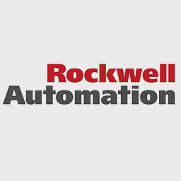 Rockwell Holdco, Inc. logo
