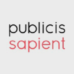 Sapient Fund II, LLC logo