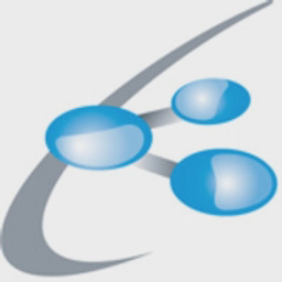 Cearna Aesthetics, Inc. logo