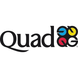 Quad Multi-Strategy Fund LP logo