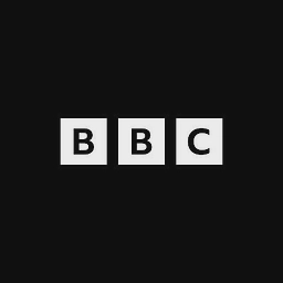 BBC Holdings, LLC logo
