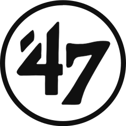 MHEG Community Fund 47, LP logo