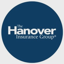 Skinny Pancake - Hanover, LLC logo