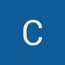 FR CLASSIC CO-INVEST, LP logo