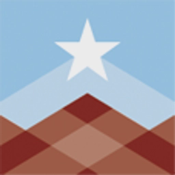 Peoria Lakes Holdings, LLC logo
