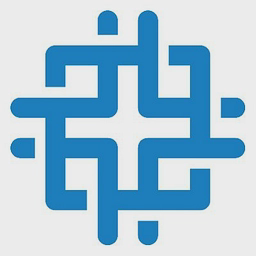 Health Deck Technologies Inc. logo