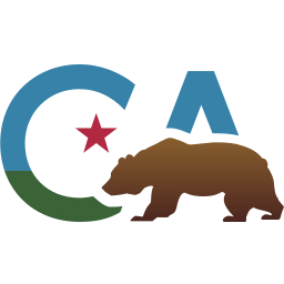 SANTIAGO ACACIA GARDENS, A CALIFORNIA LIMITED PARTNERSHIP logo