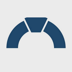 Total Keystone Partners, LLC logo