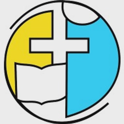 IMCS Venture, LLC logo