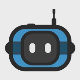 WellCaddie, LLC logo