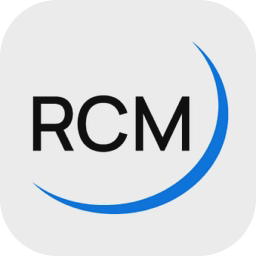 RCM Shipping I, LLC logo